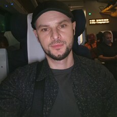 Фотография мужчины Ризван, 34 года из г. Темиртау