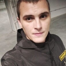 Фотография мужчины Герман, 29 лет из г. Обухово