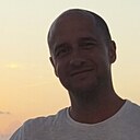 Евгений, 40 лет