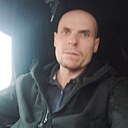 Денис, 44 года