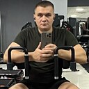 Сергей, 25 лет