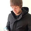 Виктор, 52 года