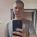 Андрей, 35 лет