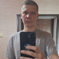 Фотография мужчины Андрей, 38 лет из г. Борисов