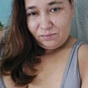 Алина, 36 лет