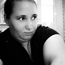 Алина, 36 лет