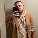 Андрей, 24 года