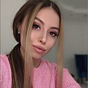 Мария, 26 лет