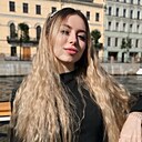 Мария, 26 лет