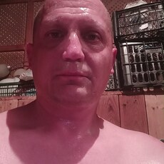 Фотография мужчины Мурат, 53 года из г. Балхаш