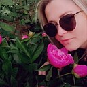 Елена, 42 года