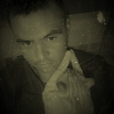 Фотография мужчины Вадим, 33 года из г. Ивье