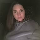 Любовь, 39 лет