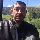 Михаил, 40 лет