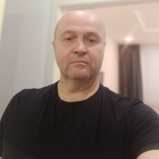 Фотография мужчины Вячеслав, 42 года из г. Бобруйск