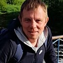 Станислав, 39 лет