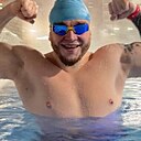 Mazzzatraher, 29 лет