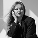 Татьяна, 33 года