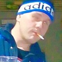 Никита, 35 лет