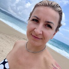 Фотография девушки Даша, 40 лет из г. Йошкар-Ола