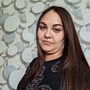 Марина, 33 года