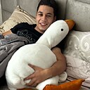 Артем, 21 год