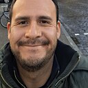 Луиги, 36 лет