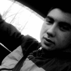 Фотография мужчины Даниил, 23 года из г. Ярославль
