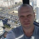 Николай, 50 лет