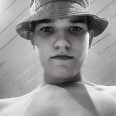 Фотография мужчины Дмитрий, 18 лет из г. Кириши