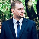 Сергей, 31 год