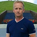 Сергей, 50 лет