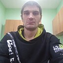 Игорь, 35 лет