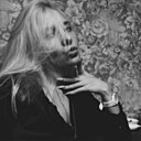 Анастасия, 31 год