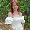 Натали, 40 лет