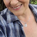 Татьяна, 63 года