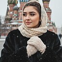 Олеся, 35 лет