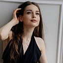 Катерина, 24 года