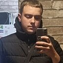 Илья, 24 года