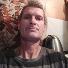 Фотография мужчины Михаил, 49 лет из г. Сортавала