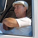 Руслан, 39 лет