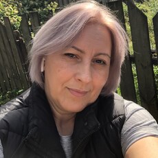 Фотография девушки Марина, 46 лет из г. Тверь