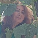 Елена, 52 года