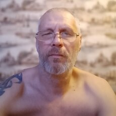 Фотография мужчины Саня, 52 года из г. Новодвинск