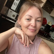 Фотография девушки Наталья, 38 лет из г. Ижевск