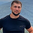 Зураб, 30 лет