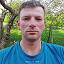 Константин, 33 года