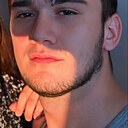 Ахмед, 24 года