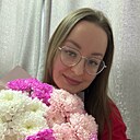 Наталья, 28 лет