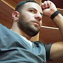 Гриша, 39 лет